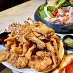 인더미르 천안본점