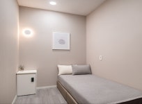 아산더블유외과의원