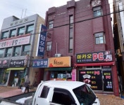 탑모텔