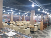24시만화방