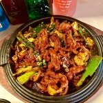 인더미르 천안본점