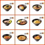 긱스타 PC방 하남신장점