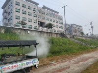성도클린