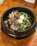 삼도맥주