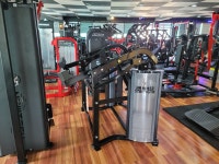 제천남여헬스클럽