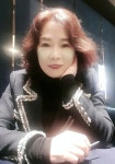 에이치지 코스메틱본부