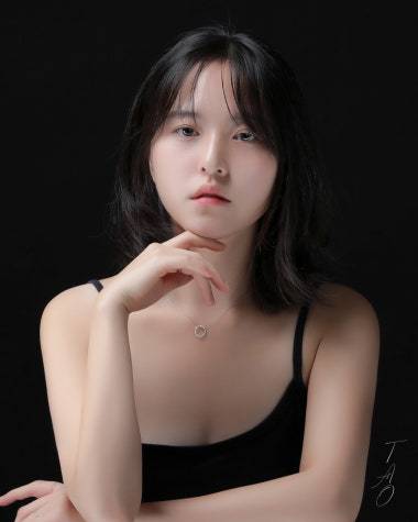 광고 이미지