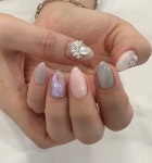 네일아르