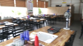 오리한국별관 광주남구효천직영점
