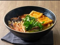 하이 탠탠마라탕 불당점