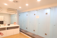 머슐랭가이드 PT 송파방이점