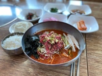 생림한우전문점