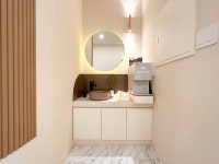 유어스발레학원 송도 1호점