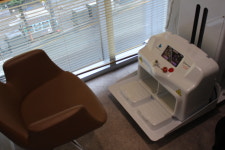 그랜드아름다운의원