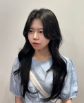 쏠르씨엘헤어 유성점