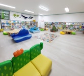 풍림월드유치원