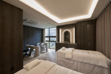 바노바기피부과의원 강남점