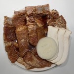 임서방숯불구이