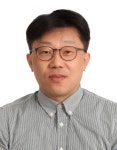 시티공인중개사사무소