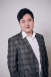 블랭크유 인천연수점