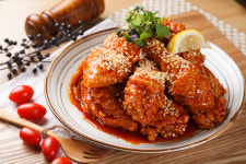 삼식이포차