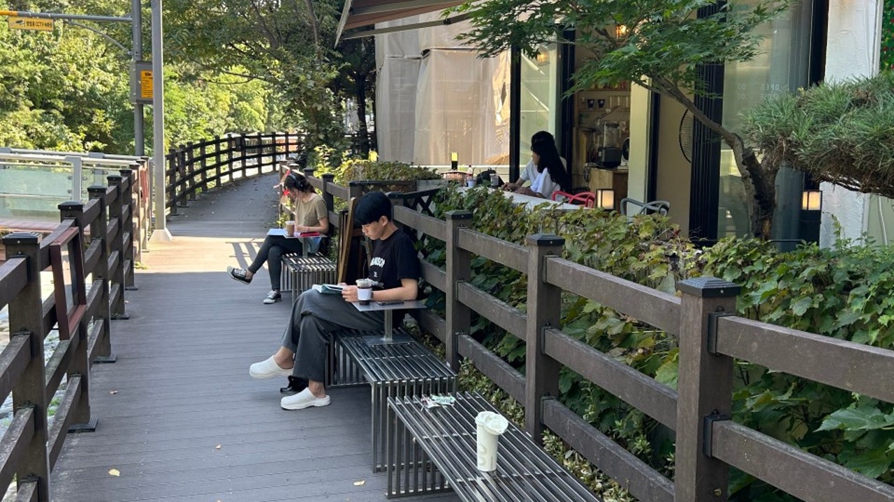 공명