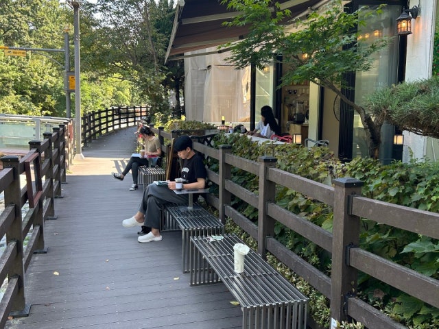 공명