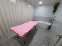 한양고운세신샵