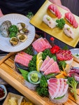 수참치