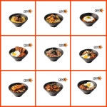 긱스타 PC방 하남신장점