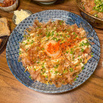 이자카야별하