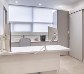 아산더블유외과의원