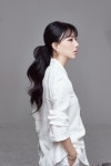 J헤어모드