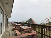 서산 바다 펜션