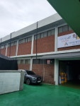 부경양돈엠엔에프진주하대점법인 | 아리랑엠엔에프농업회사법인