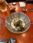 크라운호프 순천서면점