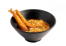 레벨업PC방 번동점