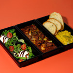 이태리면가게 에그랑