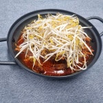 최강닭발