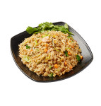 마라장룡