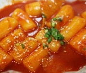 세모김밥&컵밥