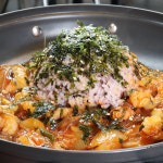 감성낙곱새 정관점