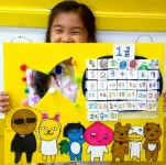 그림으로보는세상아트&디지털드로잉