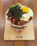 세모김밥&컵밥