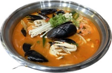 락노래타운