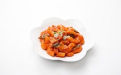 소문난떡볶이오떡