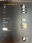 카페베네치아세종전의점 | 카페베네치아
