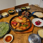 포석로 소갈비찜&구이2호점