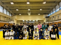 주짓수컴퍼니&MMA
