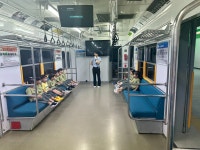 도안아이파크어린이집